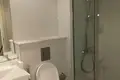Willa 4 pokoi 253 m² Dubaj, Emiraty Arabskie