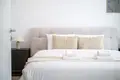 3 bedroom house  in Tsada, Cyprus