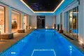Casa 5 habitaciones 900 m² Uspenskoye, Rusia