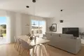 Villa de 5 habitaciones 157 m² Finestrat, Španjolska