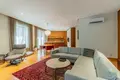 Appartement 3 chambres 214 m² Jurmala, Lettonie