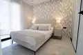 Wohnung 3 zimmer 70 m² Orihuela, Spanien