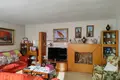 Apartamento 3 habitaciones 81 m² Dos Hermanas, Španjolska