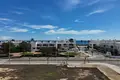 Penthouse 3 bedrooms 190 m² Pilar de la Horadada, Spain