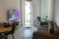 2 room apartment 50 m² Tel-Aviv, Israel