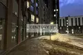 Commercial property 113 m² in Rumancevo, Russia