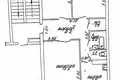 Квартира 3 комнаты 63 м² Лида, Беларусь