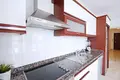 2 bedroom apartment  Mahmutlar, Turkey