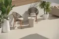 3-Schlafzimmer-Villa 313 m² Ricmar, Spanien