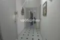 Appartement 4 chambres 130 m² Dos Hermanas, Espagne