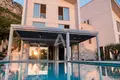 Villa de 4 dormitorios  Tudorovici, Montenegro