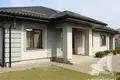 House 164 m² Muchaviecki sielski Saviet, Belarus
