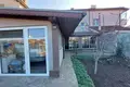 3 bedroom house  Burgas, Bulgaria