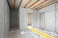 4 room house 178 m² Minsk, Belarus
