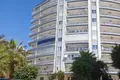 Apartamento 2 habitaciones  Tosmur, Turquía