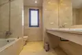Apartamento 4 habitaciones  Bel Air, Španjolska