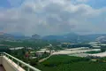 3 bedroom apartment  Kargıcak, Turkey