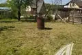 Haus 49 m² Muchaviecki sielski Saviet, Belarus