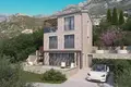 Haus 3 Schlafzimmer 114 m² Montenegro, Montenegro