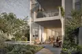 Apartamento 2 habitaciones 113 m² Germasogeia, Chipre