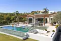 6 bedroom villa 854 m² Marbella, Spain