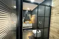 4-Zimmer-Villa  Yenibagarasi Mahallesi, Türkei