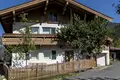 Dom 5 pokojów 226 m² Waidring, Austria