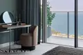 Mieszkanie 3 pokoi 179 m² Dubaj, Emiraty Arabskie