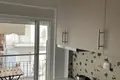 Квартира 2 комнаты 32 м² Municipality of Thessaloniki, Греция