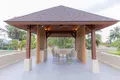 Villa The Laytin