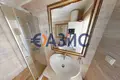 Wohnung 3 zimmer 57 m² Nessebar, Bulgarien