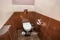 1 bedroom apartment 45 m² Minsk, Belarus