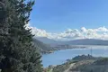 Grundstück 290 m² Durici, Montenegro
