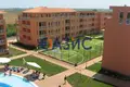 Appartement 2 chambres 44 m² Tankovo, Bulgarie