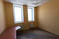 Pomieszczenie biurowe 12 m² w Mińsk, Białoruś