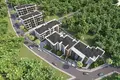 Apartamento 2 habitaciones 60 m² Kusadasi, Turquía