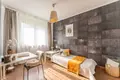 Квартира 2 комнаты 47 м² Варшава, Польша