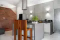 Mieszkanie 400 m² Ostrów Wielkopolski, Polska