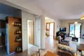 Casa 3 habitaciones 208 m² Moniatis, Chipre