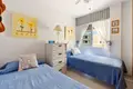 Apartamento 3 habitaciones 100 m² Dehesa de Campoamor, Španjolska
