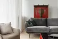 Квартира 3 комнаты 122 м² в Варшаве, Польша