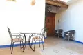 Apartamento 8 habitaciones 735 m² El Campello, Španjolska