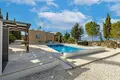 Willa 5 pokojów 205 m² Polis Chrysochous, Cypr