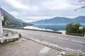 Apartamento 2 habitaciones 44 m² Kotor, Montenegro