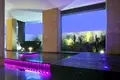 3 bedroom apartment 160 m² Agios Tychonas, Cyprus