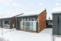 Maison 4 chambres 86 m² Kempele, Finlande