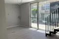 Büro  in Limassol, Zypern