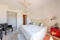 Apartamento 4 habitaciones 155 m² Španjolska, Španjolska