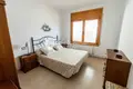 Вилла 5 комнат 473 м² Бланес, Испания