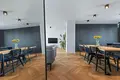 3 room apartment 110 m² Warsaw, Poland